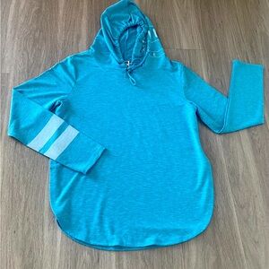 Victoria Secret Pink Size M